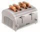 Toaster TS40