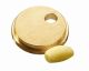 Pastamatrijs voor Gnocchi Ø12mm