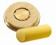 Pastamatrijs voor Cannelloni Ø25mm