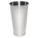 Buffalo beker voor enkele milkshake mixer CD561 