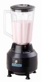 Barblender, 1,25L, 0.4 kW