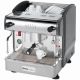 Koffiemachine Coffeeline G1,6L