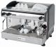 Koffiemachine Coffeeline G2, 11,5L