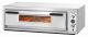 Pizzaoven NT 901, 1BK 920x620