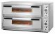 Pizzaoven NT 921, 2BK 920x620