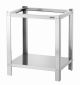 Onderbouw voor pizzaoven NT501N