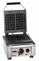 Wafelijzer 1BW16080
