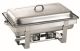 Chafing Dish 1/1GN, stapelbaar