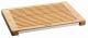 Broodsnijplank  KSM600