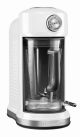 Blender Magnetic Drive KitchenAid