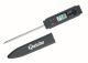 Thermometer Digitaal,-50 - +150 °C
