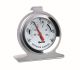 Koelkastthermometer -30 - +30 °C