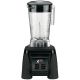 Waring Xtreme Hi-Power Blender MX1000XTXEK 