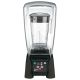 Waring Hi-Power blender (M) 1500 Watt