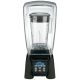 Waring Xtreme Hi-Power Blender MX1500XTXSEK 