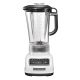 KitchenAid blender 1,75L BPA-vrij 