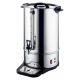 Buffalo koffiepercolator 15ltr (100 bekers)