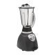 Santos keukenblender 37A 4ltr RVS kan 