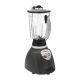 Santos keukenblender 37A 4ltr 