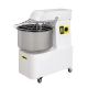 Gastro M spiraalmixer 16ltr 