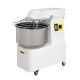 Gastro M spiraalmixer 41ltr 
