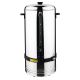 Buffalo koffiepercolator 15ltr 