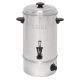 Buffalo waterkoker 10ltr 