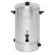 Buffalo waterkoker 20ltr