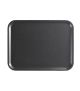 Cambro dienblad graniet 36x46cm