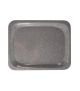 Cambro dienblad graniet 26,5 x 32,5cm