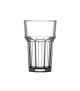 BBP polycarbonaat longdrinkglas American 28,5cl