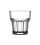 BBP polycarbonaat drinkglas American 25,5cl