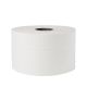 Jantex Micro toiletpapier 24 rollen