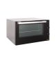 Buffalo convectie oven 50ltr