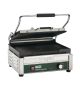 Waring dubbele panini grill WPG250K