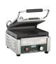 Waring enkele panini grill WPG150K