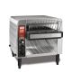Waring conveyor toaster CTS1000K