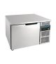 Polar tafelmodel snelkoeler 39L
