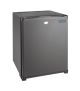 Polar minibar koeling zwart 30ltr
