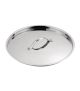 Vogue Triwall deksel 28cm