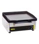 Buffalo elektrische bakplaat 38 x 38,5cm