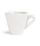 Olympia Whiteware konische espressokopjes 6cl