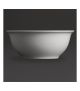 Olympia Whiteware saladeschaal 23,5cm
